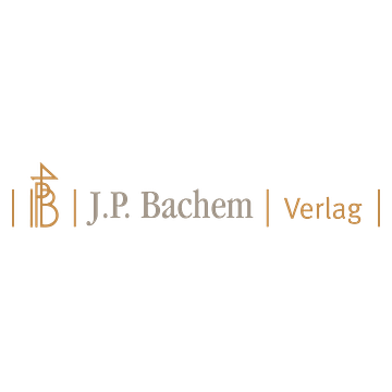 Bachem SA
