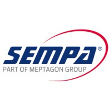 Sempa Systems DD