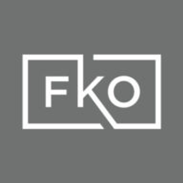 FARMAKEIO Pharmacy Network