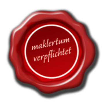 Valeris, Inc.