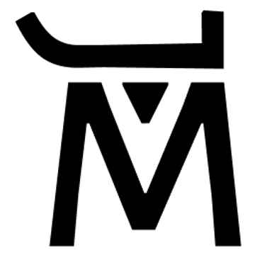 Jakobs Medien GmbH