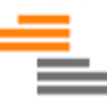 Rollladenbau Hurrle