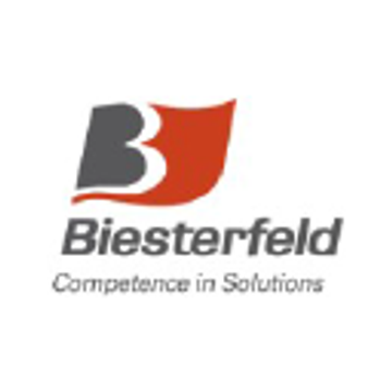Biesterfeld Spezialchemie
