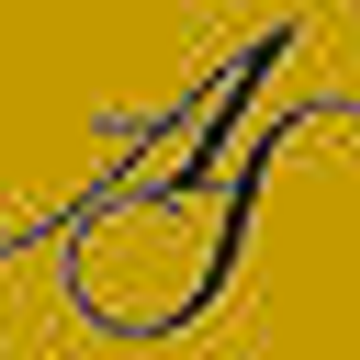 A+S Catering Service MKK Rerik/Ostsee