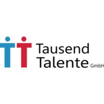 Tausend Talente