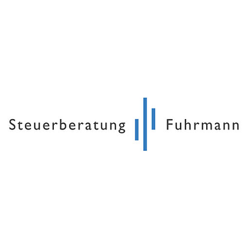 Steuerberatung Fuhrmann