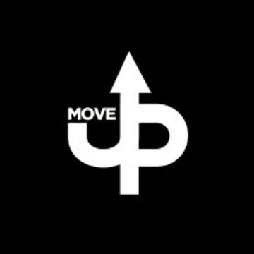 Moveupmedia