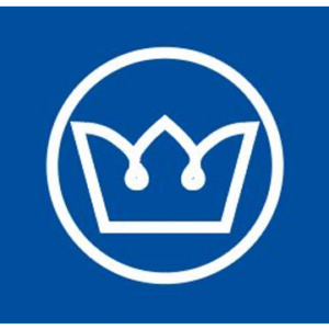 company-logo