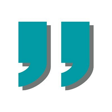 Deutsch-Russisches Forum e. V.