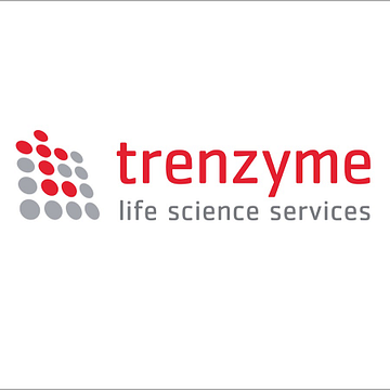 trenzyme