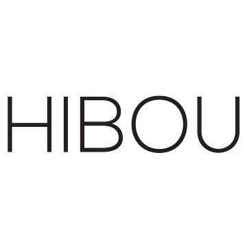 Hibou Gastro GmbH