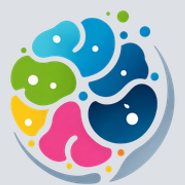 Autismustherapie Kuhn