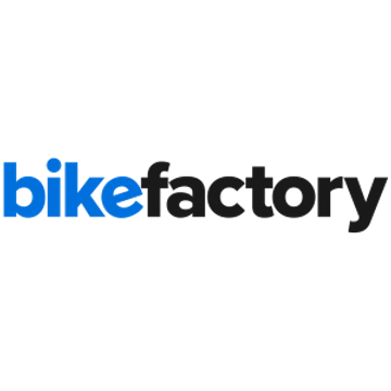 Bike factory Graubünden AG