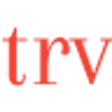 TRV Treuverwaltung Vermögensverwaltung mbH