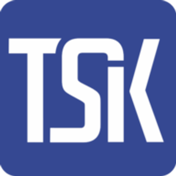 TSK Anlagenbau GmbH Tankanlagen Solartechnik Klimatechnik