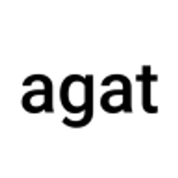 AGAT ! Placements Fixes et Temporaires