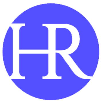 Interim HealthCare