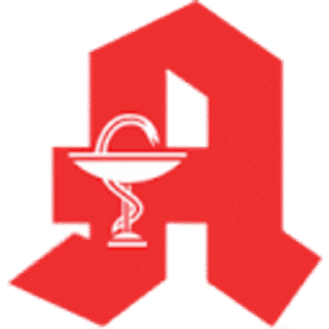 company-logo