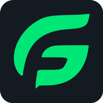 Fieldguide