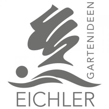 Eichler Gartenideen GmbH & Co. KG