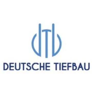 Deutschetiefbau