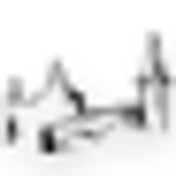 TRINITZ BAUWERKSANIERUNG GmbH