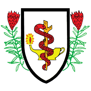 ANMA Malerbetrieb GmbH