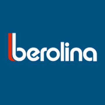 Berolina WF GmbH