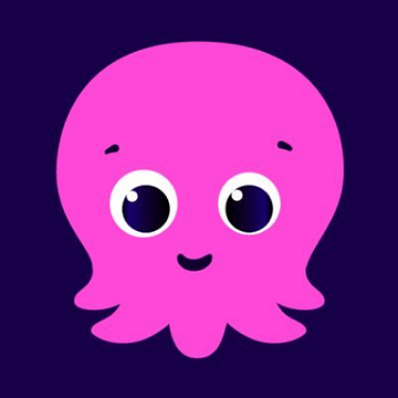 Octoenergy