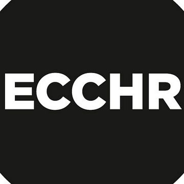 ECCHR European Center for Constitutional and Human Rights e.V.