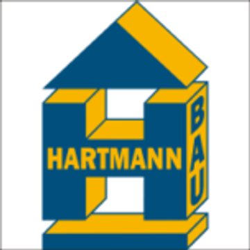 Hartmann Bau