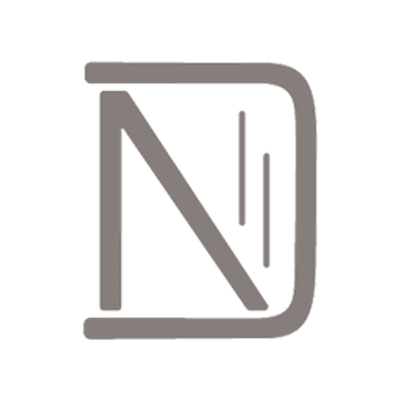 natubini GmbH & Co. KG