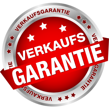 die raumverteiler immobilien