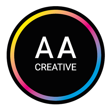 A&A Creative One GmbH