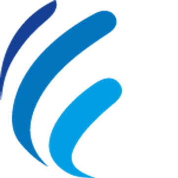 Sp Mikroelektronik