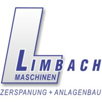 Limbach Maschinen