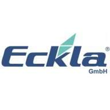 Eckla