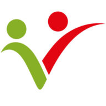 Freiburger Pflegeschule