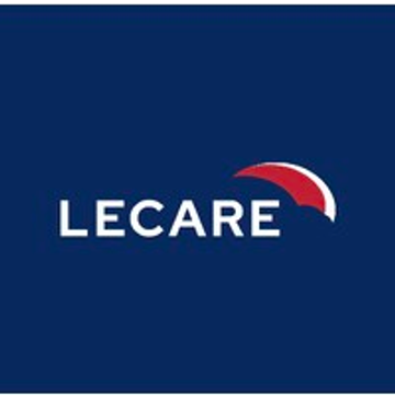 LECARE GmbH