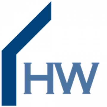 Hwideen
