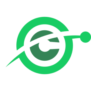 company-logo