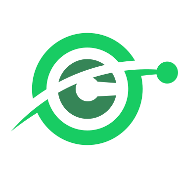 Codemeta GmbH