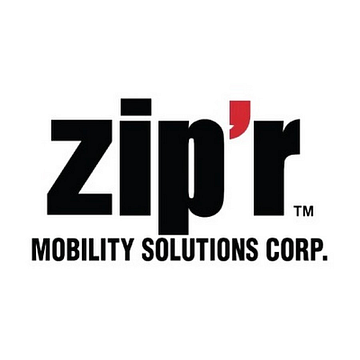 Zipr