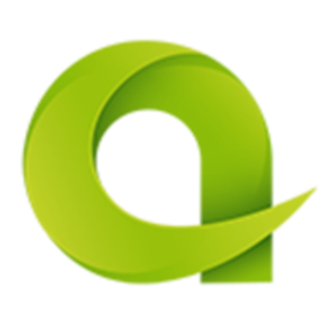 aplicado GmbH