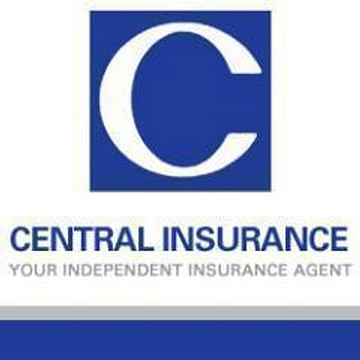centralins