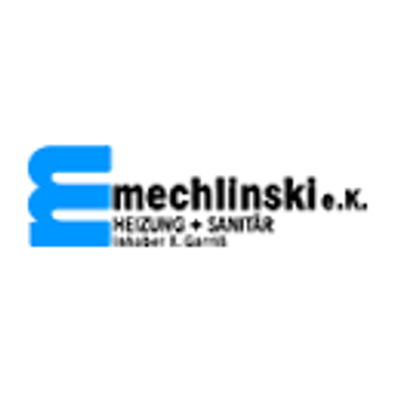 Mechlinski Sanitaer