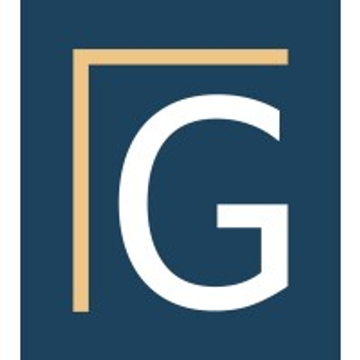 Graphite Financial Group's Career Page