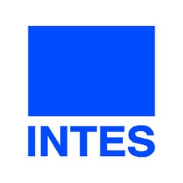 INTES GmbH