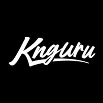 Gemeinnützige Känguru Wohnen GmbH - Kinderhaus Nesthäkchen