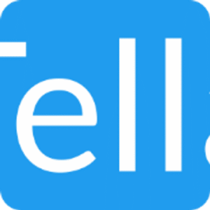 company-logo